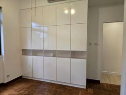 Astrid Meadows (D10), Condominium #606704611